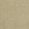 Blick Studio Unprimed Linen Canvas Rolls and Blankets - Fine, 5 oz, 84" x 10 yards, Roll